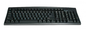 Sven Basic 304 Sven Basic 304